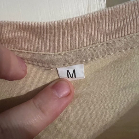 Katee Robert Abundance of Love Bookish Box Shirt (M) - Picture 2 of 2